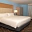 Holiday Inn New Orleans West Bank Tower By IHG