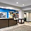 Hampton Inn By Hilton And Suites Ft. Worth-Burleson