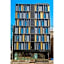 ELE HOTEL KUZUHA - Vacation STAY 80336v