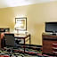 Comfort Suites Beaumont I-10