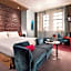 Sofitel Amsterdam The Grand