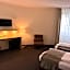 Ardey Hotel