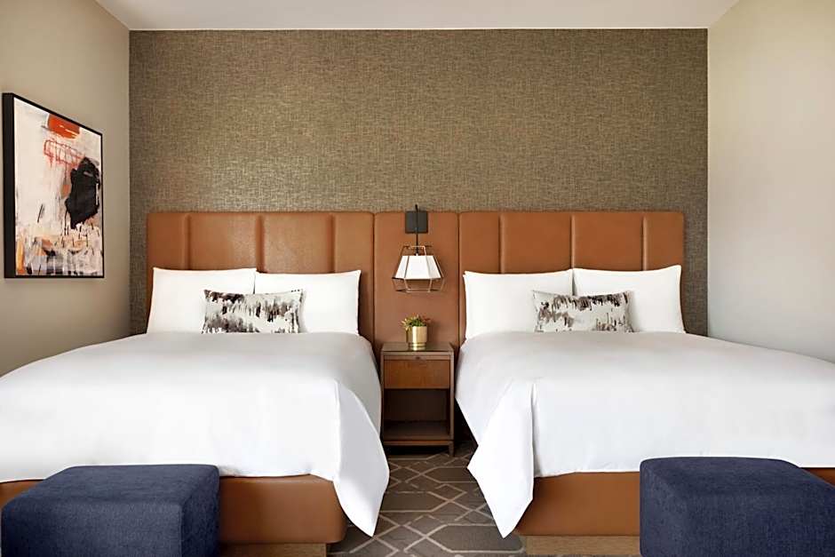 Fairmont Scottsdale Princess