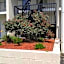 Motel 6 Fredericksburg - South