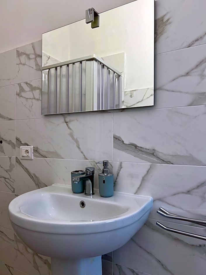 Il Buon Risveglio B&B