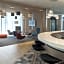Holiday Inn Express Wiesbaden By IHG