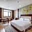 Radisson Blu Hotel (Beilun Huashan Road)
