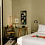 Chambers Hotel Central Park South, Sonder by Marriott Bonvoy