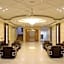 Hotel Swagath Grand Nagole
