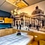 tinyTwice Hotel Wiesbaden