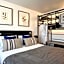 Mercure Perigueux Centre Historique