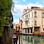 Una Hotel Venezia