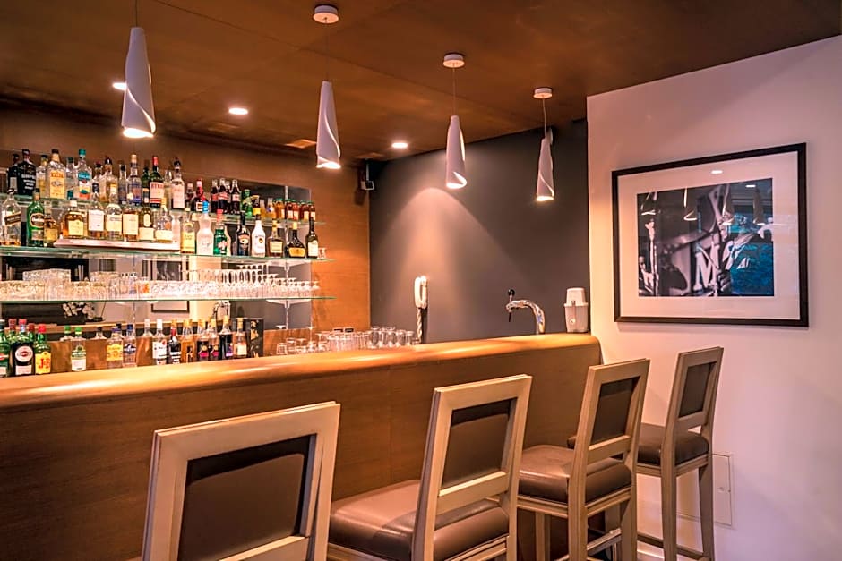 Best Western Plus Hostellerie Du Vallon