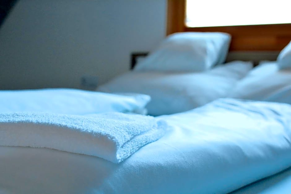 Matkó Airport és Élményközpont