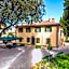 Villa Delia Hotel and Cooking School