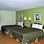Bestway Inn -Madison