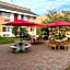 Econo Lodge Wausau - Rothschild