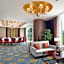Shangri-La Chengdu