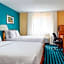 Fairfield Inn Muncie