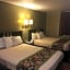 Americas Best Value Inn Caldwell