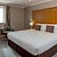 Kings Court Hotel