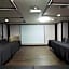 Benikea Hotel Daelim