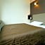 Tabist Hotel Seishokan
