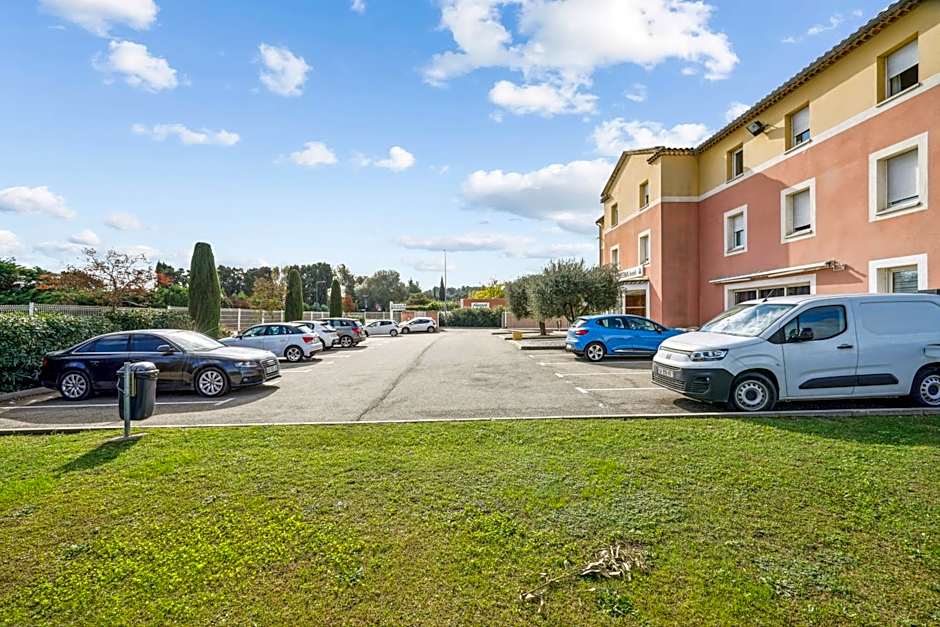 Akena City Chateaurenard
