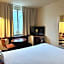 Hotel Mercure Besancon Parc Micaud