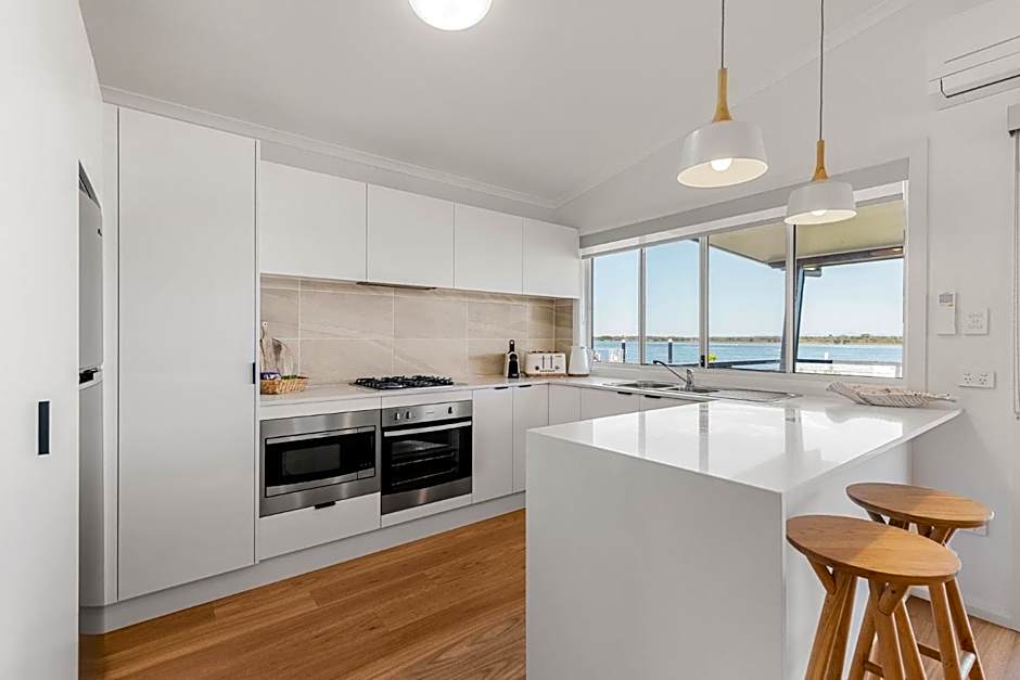 Salt @ South West Rocks