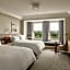 The Newbury Boston