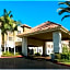 Ayres Suites Mission Viejo