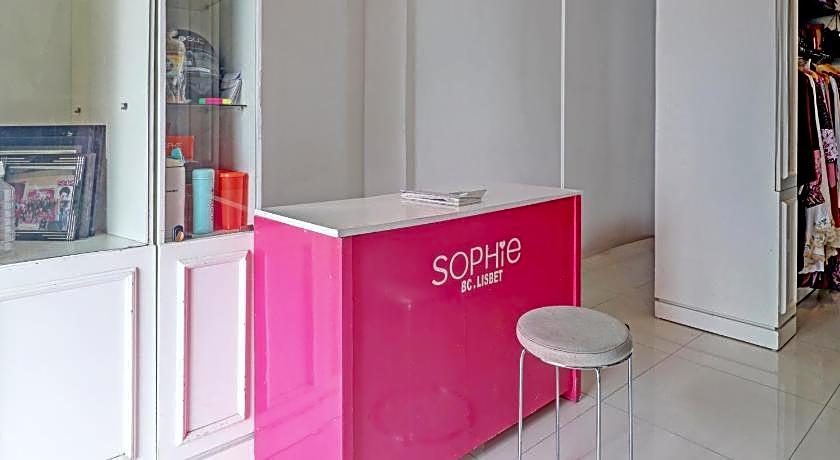 Hotel O Excellent Kost