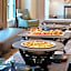 Atlanta Marriott Alpharetta