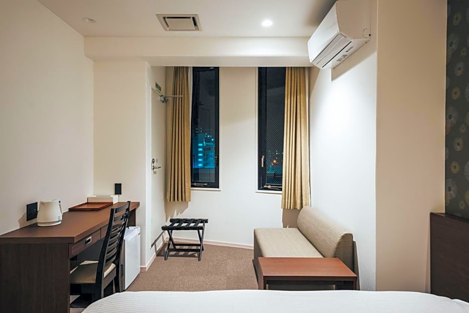 TAPSTAY HOTEL - Vacation STAY 35232v