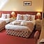 Saxonville Hotel