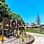 Boho Club Marbella - a Preferred Hotel