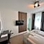 Hotel Emilia