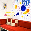 Phi Hotel Bologna