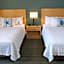 Inn by the Sea Hotel