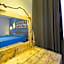 Hotel Tirreno
