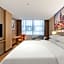 Vienna Hotel Guangdong Shantou Exhibition Center