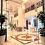 Nature Hotel - Pham Hong Thai