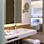 City Express Plus by Marriott Monterrey Centro