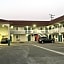 El Segundo Inn