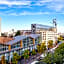 ibis Paris Avenue dItalie 13eme
