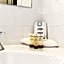 Narrandera Club Motor Inn