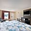 Motel 6 Macon, GA I 475