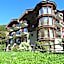 Hotel Phoenix