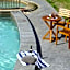 Castello Beach Hotel